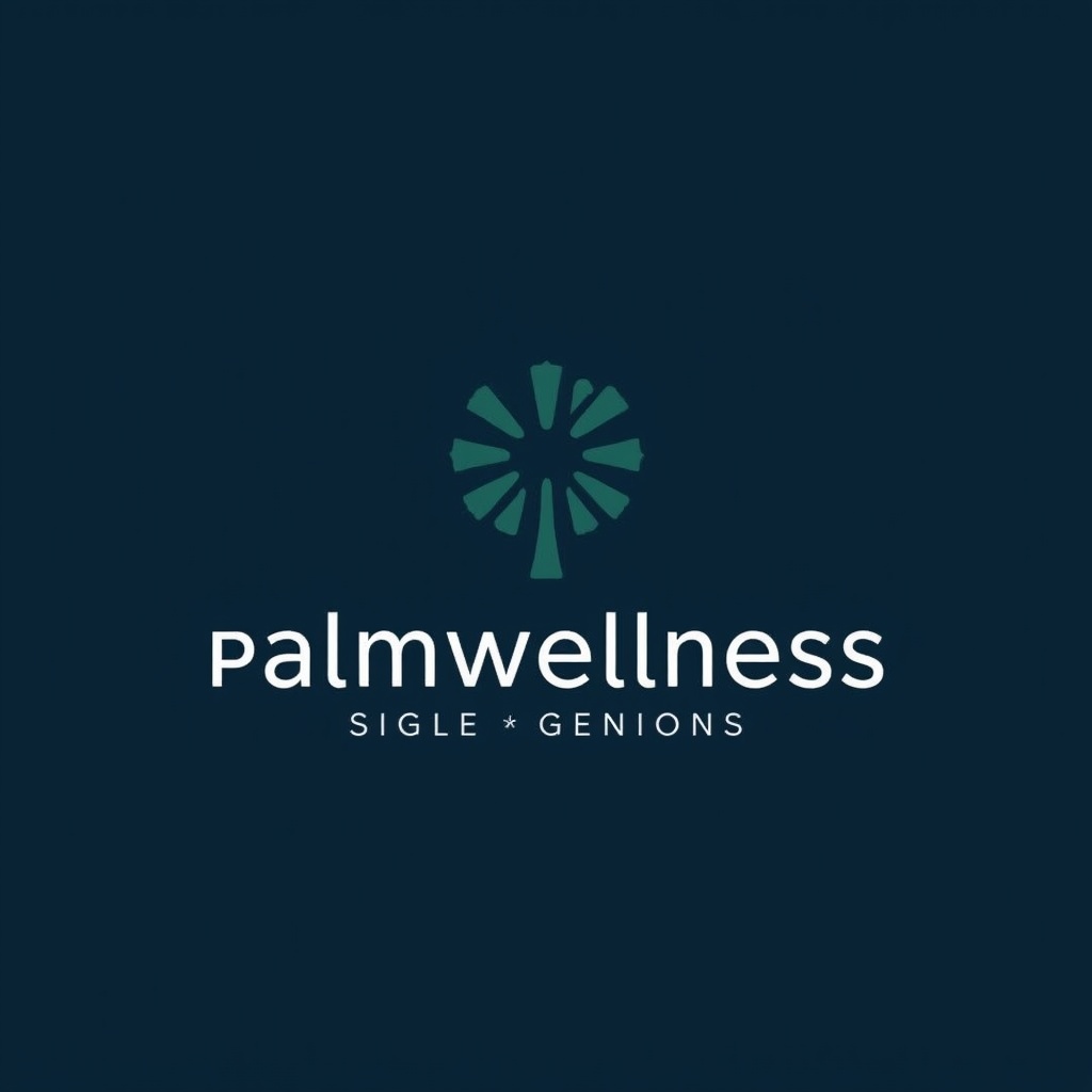 Palmwellness